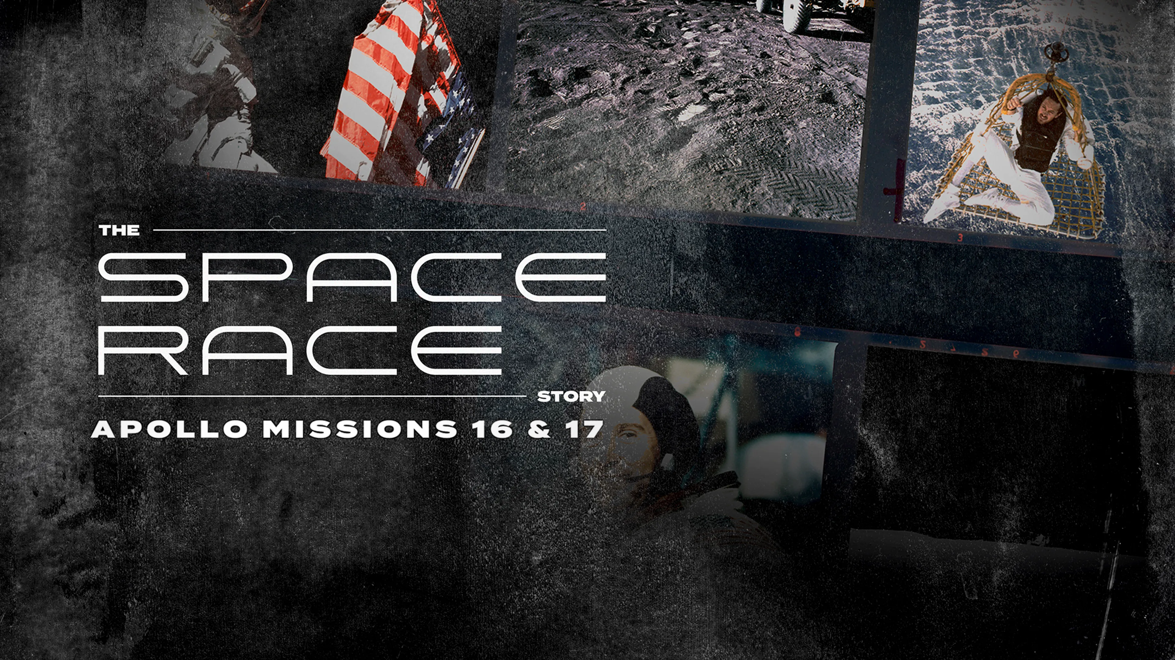 Title poster image